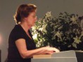 /album/galeria-de-fotos/recital-2-jpg1/